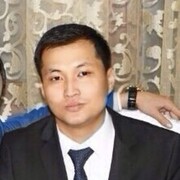  ,   , 33 ,   ,   