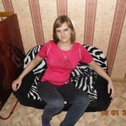 ���������� ����������, ������� ������, 32