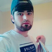  ,  kodir, 34