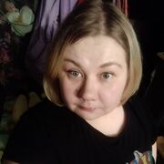 ���������� �����-���������, ���� ������� ����, 42 ����, ������������ ��� ������, ����� � ���������