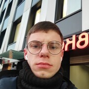 ���������� ������, ���� ������� �������, 29 ���, ������������ ��� ������, ����� � ���������