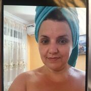  ,   , 54 ,   c 