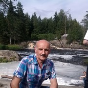 -,   , 65 ,  