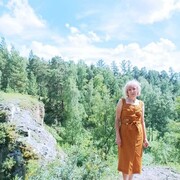 ���������� ����������, ���� ������� �������, 56 ���, ������������ ��� ����� � ���������, c�������� ���������