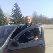  ,   Ruslan, 44 ,  