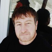  ,   , 46 ,   ,   , 