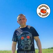 ���������� ������, ���� ������� ��������, 40 ���, ������������ ��� ����� � ���������, c�������� ���������