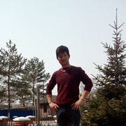  ,   , 29 ,  