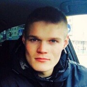 ���������� ������������, ���� ������� ������, 32 ����, ������������ ��� ������, ����� � ���������, c�������� ���������