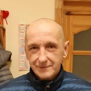  ,   , 57 ,   ,   , c , 