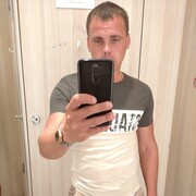 ���������� ��������������, ���� ������� �������, 35 ���, ������������ ��� ������, ����� � ���������, c�������� ���������