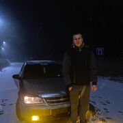  ,  , 20