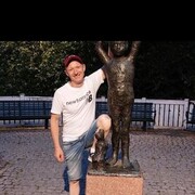  ,   Dima, 43 ,   ,   