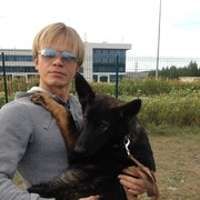 ���������� ������, ���� ������� �������, 39 ���, ������������ ��� ������, ����� � ���������, c�������� ���������