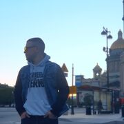 ���������� �������, ���� ������� Tatarin, 33 ����, ������������ ��� ������, ����� � ���������