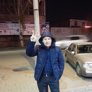  ,   Aleksandr, 52 ,   ,   , c 