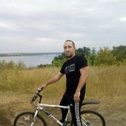 ���������� �������, ���� ������� ������, 46 ���, ������������ ��� ������, ����� � ���������, c�������� ���������