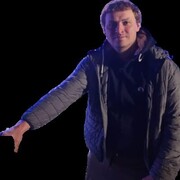 ���������� ����, ������� ������, 37