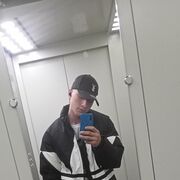  ,   , 21 ,   , c 