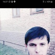 ���������� �������, ���� ������� �������, 31 ���, ������������ ��� ������, ����� � ���������