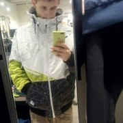  ,   , 29 ,   