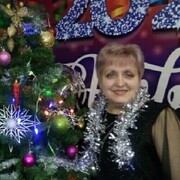 ���������� ������ �����, ���� ������� �����, 57 ���, ������������ ��� ������, ����� � ���������, c�������� ���������