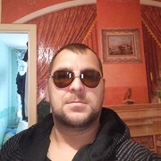 ���������� ��������-��-������, ���� ������� ����, 32 ����, ������������ ��� ������, ����� � ���������