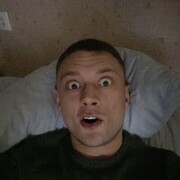 ���������� ���������, ���� ������� �����, 31 ���, ������������ ��� ������, ����� � ���������, c�������� ���������