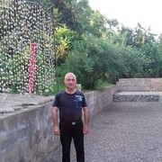  ,   Mikhail, 48 ,   ,   