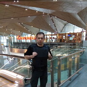  -,   , 47 ,   ,   , c 