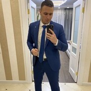 ���������� ������, ���� ������� �������, 35 ���, ������������ ��� ������, ����� � ���������