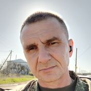  -,   , 45 ,   ,   