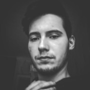 ,   , 27 ,   ,   , c 
