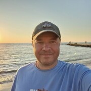  ,   Alex, 45 ,   ,   , c 
