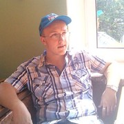  ,   Evgeniy, 31 ,   ,   , c 
