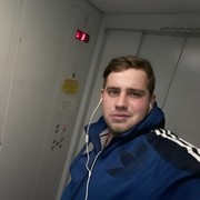   ,  , 28