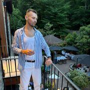 ���������� ������, ���� ������� ������, 35 ���, ������������ ��� ����� � ���������, c�������� ���������, ���������