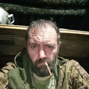 ���������� ������, ���� ������� ������, 52 ����, ������������ ��� ������, ����� � ���������, c�������� ���������, ���������