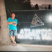 ���������� ����������, ���� ������� ������, 48 ���, ������������ ��� ������, ����� � ���������, c�������� ���������, ���������