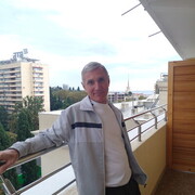  ,   , 55 ,     , c 