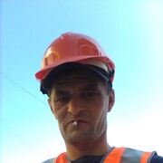  ,   Sergel, 48 ,   ,   , c , 