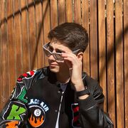 ���������� ������-��-����, ���� ����� �����, 20 ���, ������������ ��� ������, ����� � ���������, c�������� ���������, ���������