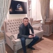  ,   , 56 ,  