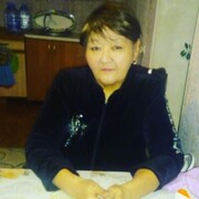  ,   , 65 ,   c 