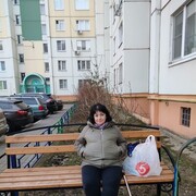 ���������� �������, ���� ������� ������, 65 ���, ������������ ��� ������, ����� � ���������