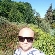  ,   Roma, 39 ,     , c 