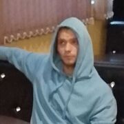 ���������� ��������, ���� ������� ������, 29 ���, ������������ ��� ������, ����� � ���������