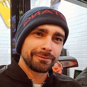  ,   Viktor, 31 ,   ,   