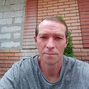  ,  , 54