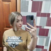  ,  , 24